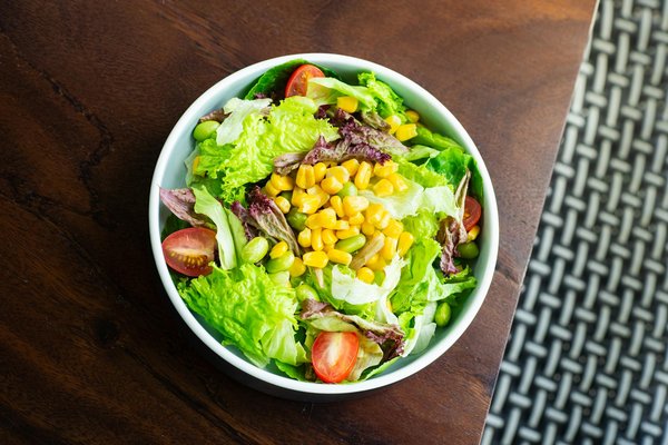 Renforcez la cohésion d'équipe grâce à un cours de cuisine collectif