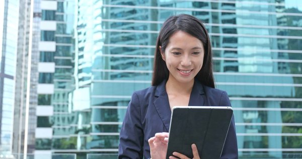 Quelles sont les caractéristiques distinctives de la cuisine japonaise ?