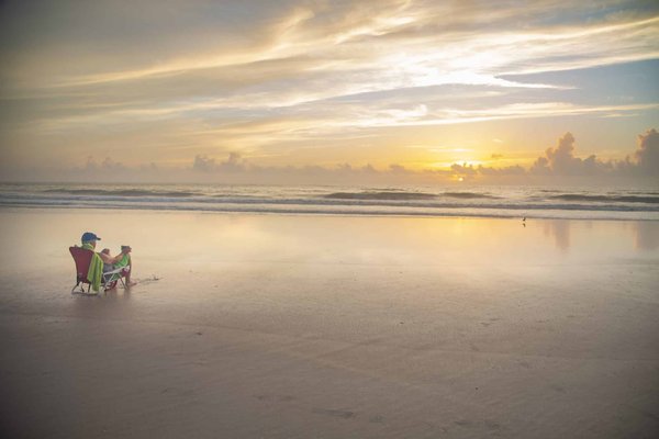 Les accessoires pour réaliser de succulents desserts glacés