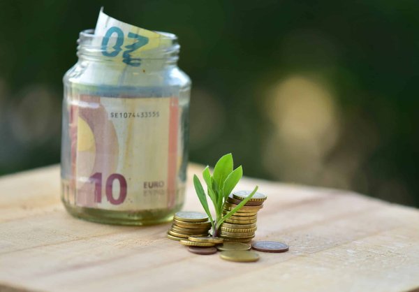 les meilleurs bons plans pour des produits bio à petit prix