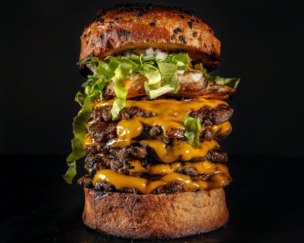 Quelles sont les meilleures recettes de plats légers et rassasiants pour le dîner ?