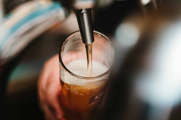 L'art de la dégustation de bière : Comment apprécier différentes variétés ?