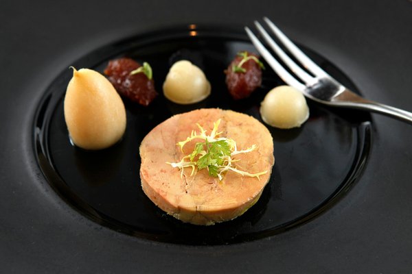 Épicerie fine foie gras : un voyage de saveurs artisanales
